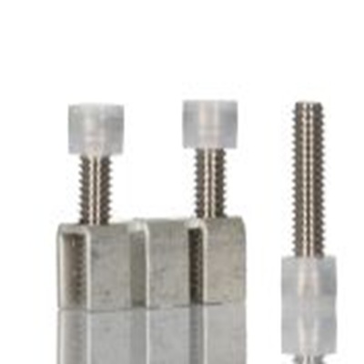 0200059 Phoenix Contact product image